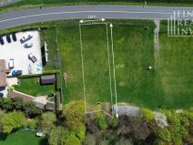 Prodej pozemku pro bydlení, Hřivínův Újezd, 893 m2