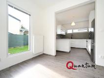 Pronájem rodinného domu, Nehvizdy, Javorová, 100 m2