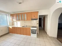 Prodej bytu 3+1, Plzeň - Jižní Předměstí, Schwarzova, 74 m2