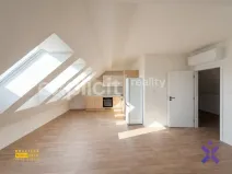 Prodej bytu 3+kk, Hostovlice, 75 m2