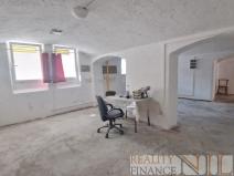 Pronájem obchodního prostoru, Plzeň, Klatovská třída, 80 m2