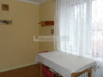 Prodej bytu 3+1, Plzeň - Východní Předměstí, Zahradní, 96 m2