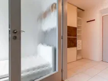 Pronájem bytu 1+kk, Mladá Boleslav, Jaselská, 30 m2