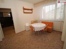 Pronájem bytu 2+kk, Horní Slavkov, Zahradní, 37 m2
