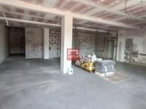Pronájem obchodního prostoru, Olomouc, Chválkovická, 85 m2