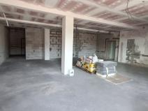 Pronájem obchodního prostoru, Olomouc, Chválkovická, 85 m2