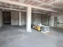 Pronájem obchodního prostoru, Olomouc, Chválkovická, 85 m2