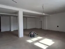 Pronájem obchodního prostoru, Olomouc, Chválkovická, 85 m2