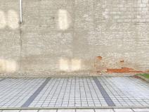 Pronájem garáže, Pardubice - Zelené Předměstí, Bratranců Veverkových, 12 m2