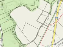 Prodej pozemku, Rokytno, 114950 m2