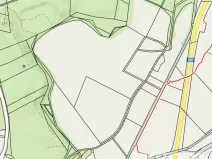 Prodej pozemku, Rokytno, 114950 m2