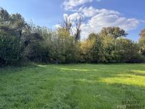 Prodej louky, Rohatec, 3793 m2