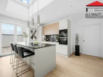 Prodej bytu 3+kk, Slavkov u Brna, Slovanská, 121 m2