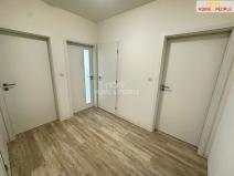 Pronájem bytu 2+kk, Kutná Hora, Za Lidkou, 64 m2