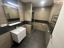 Pronájem bytu 2+kk, Kutná Hora, Za Lidkou, 64 m2