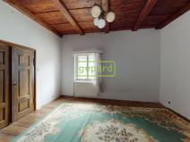 Prodej rodinného domu, Benešov nad Ploučnicí, Kostelní, 200 m2