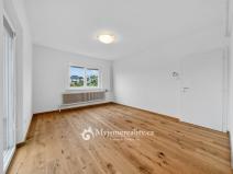 Prodej bytu 2+1, Raabs an der Thaya, Rakousko, 49 m2