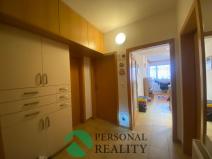 Pronájem bytu 3+kk, Pardubice, Jana Palacha, 73 m2