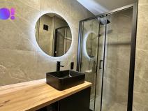 Pronájem bytu 2+1, Karviná, Březová, 52 m2