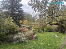 Prodej rodinného domu, Krásná - Kamenná, 80 m2