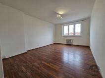 Pronájem bytu 2+1, Praha - Žižkov, Biskupcova, 55 m2