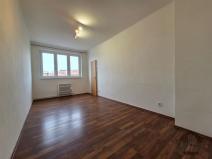 Pronájem bytu 2+1, Praha - Žižkov, Biskupcova, 55 m2