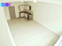 Prodej bytu 1+kk, Olomouc - Řepčín, Edvarda Beneše, 33 m2