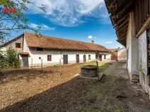 Prodej rodinného domu, Kojice, 218 m2