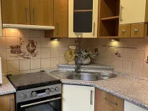 Prodej bytu 4+1, Kopřivnice, Obránců míru, 89 m2