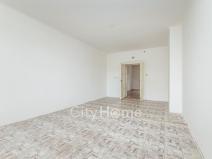 Prodej bytu 2+1, Praha - Karlín, Karlínské náměstí, 92 m2