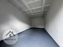 Pronájem garáže, Mladá Boleslav, Nádražní, 19 m2