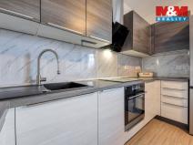 Prodej rodinného domu, Lestkov - Domaslav, 129 m2