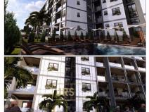 Prodej bytu 1+1, Golem, Albánie, 54 m2