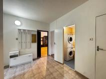 Pronájem bytu 2+1, Vysoké Mýto, U Potoka, 62 m2