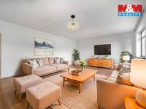 Prodej bytu 2+kk, Vysoké Mýto - Pražské Předměstí, Šnakov, 68 m2