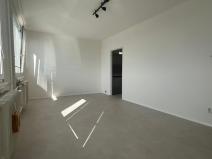 Pronájem bytu 2+1, Praha - Záběhlice, Bramboříková, 56 m2