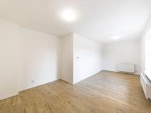 Prodej bytu 3+kk, Brno, Zezulova, 57 m2