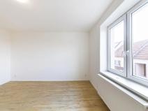 Prodej bytu 3+kk, Brno, Zezulova, 57 m2
