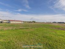 Prodej pozemku pro bydlení, Vrbovec, 4695 m2