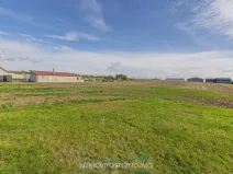 Prodej pozemku pro bydlení, Vrbovec, 4695 m2