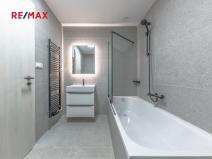Pronájem bytu 2+kk, Kladno, Veleslavínova, 39 m2