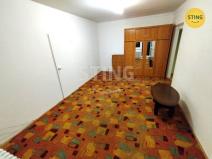 Pronájem bytu 2+1, Přerov, Bohuslava Němce, 52 m2