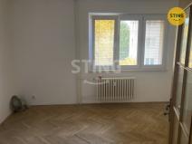 Pronájem bytu 3+1, Opava, Milady Horákové, 55 m2