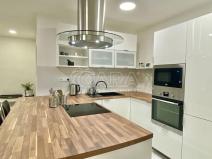 Prodej rodinného domu, Toužim, 354 m2