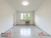 Prodej bytu 3+1, Jeseník, Zeyerova, 73 m2