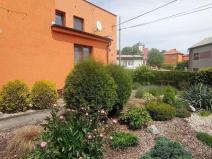 Prodej rodinného domu, Fulnek - Děrné, 196 m2