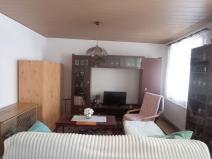 Prodej rodinného domu, Uhřice, 120 m2