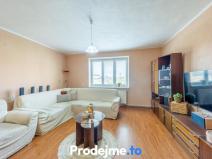 Prodej rodinného domu, Medlice, 285 m2