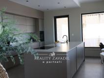 Prodej vily, Brtonigla, Chorvatsko, Brtonigla, 430 m2