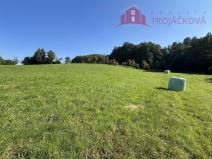 Prodej pozemku, Rožnov pod Radhoštěm, 7514 m2